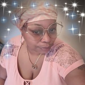 Meet your Posher, Tarsha